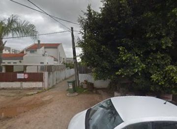 israel/caesarea/bar/crazy-daizy