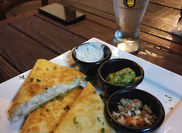 panama/central-panama/bar/avenida-gastrobar