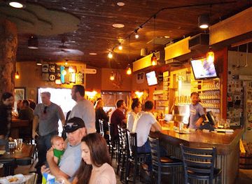 arizona/sierra-ancha/bar/arizona-wilderness-gilbert-brewpub