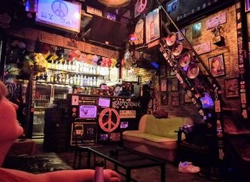 thailand/chiang-mai/bar/my-bar