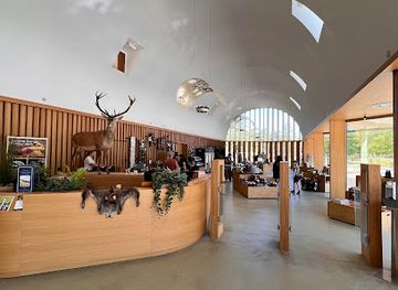 netherlands/hoge-veluwe-national-park/bar/park-paviljoen