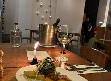 peru/inca-trail/bar/oculto