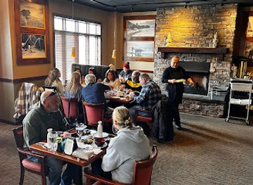 north-carolina/grandfather-mountain/bar/luna-thai-sushi-restaurant