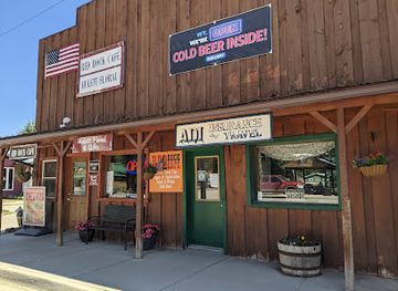 wyoming/devils-tower-national-monument/bar/red-rock-cafe