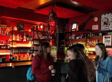 germany/hamburg/sternschanze/bar/dschungel-hamburg