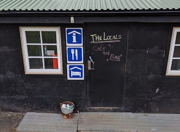 faroe-islands/mykines-island/bar/the-locals