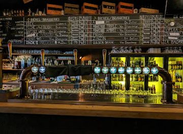 france/normandy-coast/bar/le-trappist