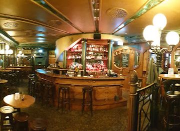 germany/freiburg/bar/oscar-wilde-s-irish-pub-whiskey-bar