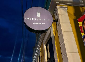 puerto-rico/aguadilla/bar/beerloteca