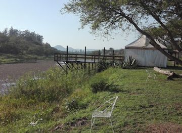 south-africa/lowveld/bar/the-hideaway-pub-grill-lakeview-lodge