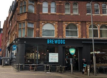 united-kingdom/birmingham/bar/brewdog-birmingham