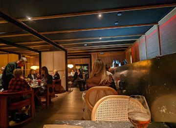 andorra/soldeu/bar/kao-soldeu