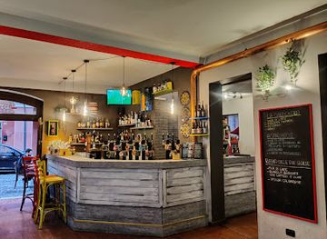 italy/modena/bar/mr-brown