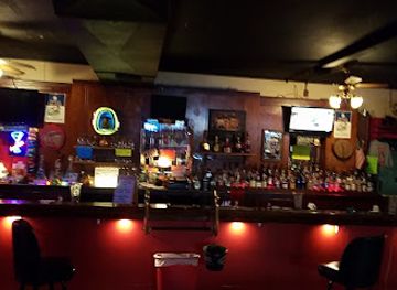 oklahoma/enid/bar/chandler-s-bourbon-billiards