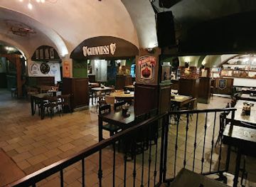 slovakia/kosice/bar/irish-pub-diesel