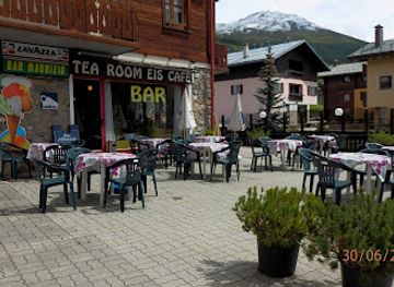 italy/livigno/bar/bar-maurizio