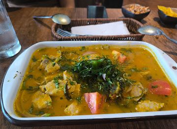 peru/callao/bar/la-llorona-callao