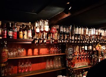 germany/koblenz/bar/zum-schiffchen