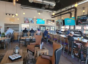 arizona/gilbert/bar/wicked-rain