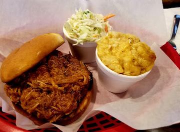 maryland/catoctin-mountain-park/bar/starlite