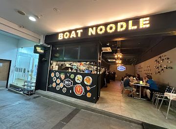 singapore/woodlands/bar/bkk-bistro-bar-woodgrove