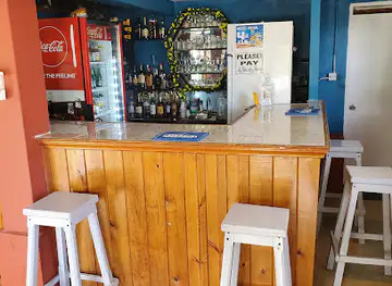 Xklusive Bar