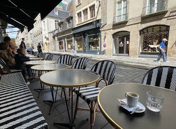 france/rennes/bar/le-montfort