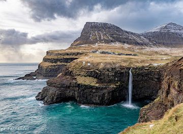 faroe-islands/gasadalur/bar/mulafossur-waterfall