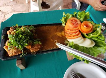 brazil/chapada-dos-guimaraes-national-park/bar/restaurante-veu-de-noiva