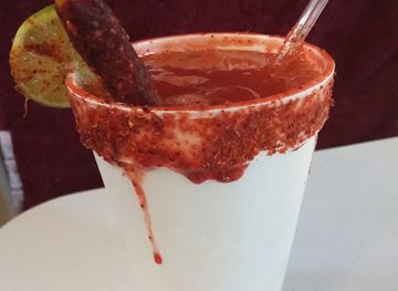 belize/orange-walk-district/bar/down-hill-patio