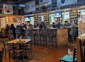 new-mexico/valles-caldera-national-preserve/bar/turtle-mountain-brewing-company