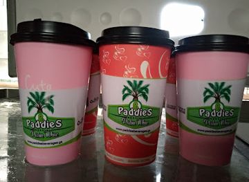 ghana/western-north-region/bar/rita-s-inn-chop-bar