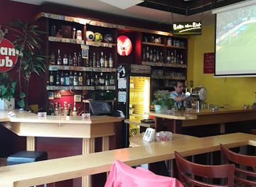 germany/leipzig/zentrum-nord/bar/mega-bar-leipzig