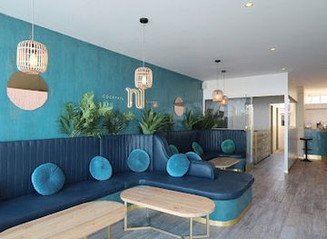 spain/malaga/pedregalejo/bar/niveluno-bar-pedregalejo