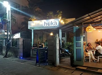 sri-lanka/unawatuna/bar/huka-lounge-bar-kitchen