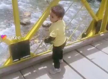 pakistan/punjab/bar/char-peer-baba-rana