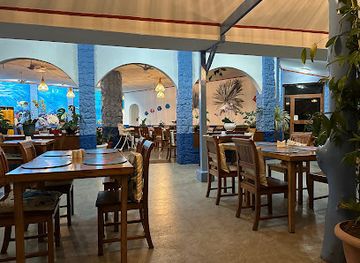 seychelles/ile-platte/bar/lobster-bay-restaurant-mahe