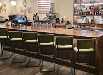 maine/brunswick/bar/the-abbey