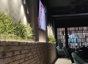 kuwait/salmiya/bar/b10-lounge