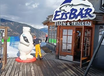 austria/zell-am-see/bar/eisbar-bar-am-maiskogl