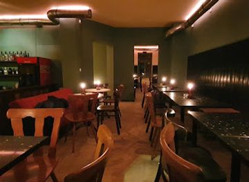 germany/leipzig/connewitz/bar/maex