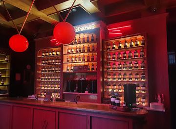 poland/gdansk/bar/wisniewski-gdansk