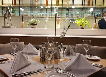 united-arab-emirates/hatta/bar/jeema-restaurant