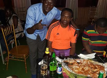 nigeria/idoma/bar/emerald-park-bush-bar