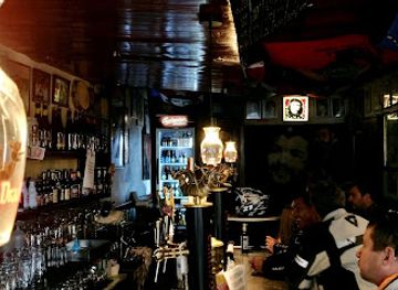 portugal/ponte-de-lima/bar/cervejaria-rampinha