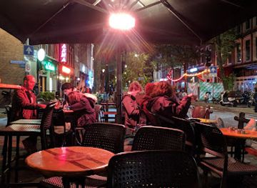 netherlands/rotterdam/bar/de-witte-aap