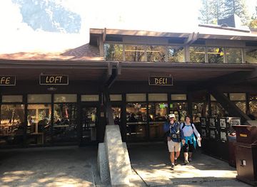 california/yosemite-village/bar/degnan-s-deli