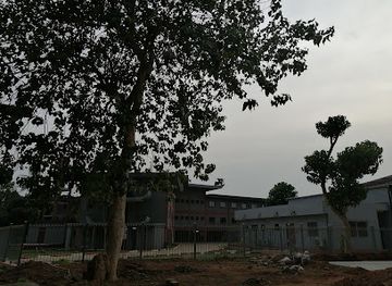 togo/mount-agou-area/bar/bar-campus-nord