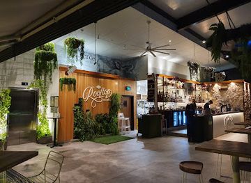 australia/sunshine-coast/bar/the-rooftop-bar-garden