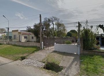 uruguay/piedras-blancas/bar/el-buen-sabor